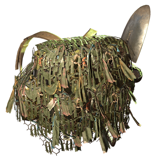 Fichier:FO76LR Ghillie Backpack.png