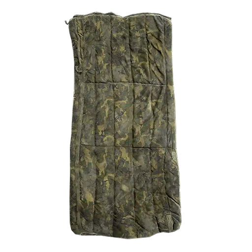 Fichier:Atx camp bed sleepingbag camoflauge l.png