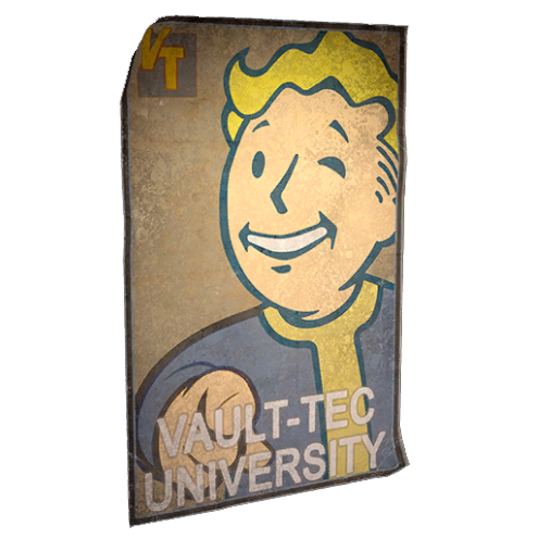 Fichier:FO76NW Atomic Shop - VTU poster.png