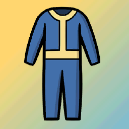 Fichier:FO76 Atomic Shop Suited up player icon.png