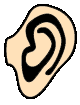 Fichier:Icon severed ear color.png
