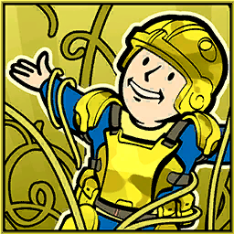 V94 Icon Gold.png