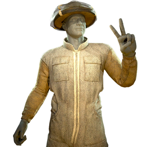 Fichier:FO76-Beekeeper-Outfit.png