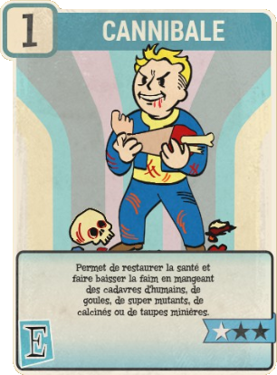Fichier:FO76 Carte Cannibale.png