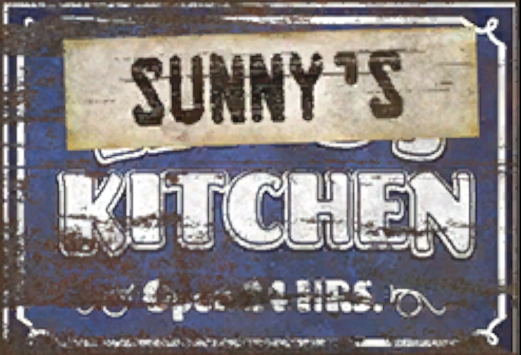 Fichier:FO76 Sunny's Kitchen.png