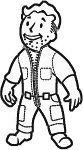 Icon red jumpsuit.png