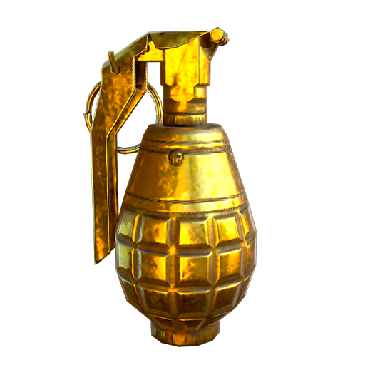 Fichier:FO76 Accessoire de grenade plaqué or.png