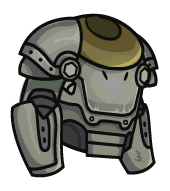 Fichier:FoS T-51 power armor.png