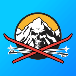 Fichier:FO76 Atomic Shop - Cutthroat crag player icon.png