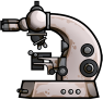 Fichier:FoS microscope.png