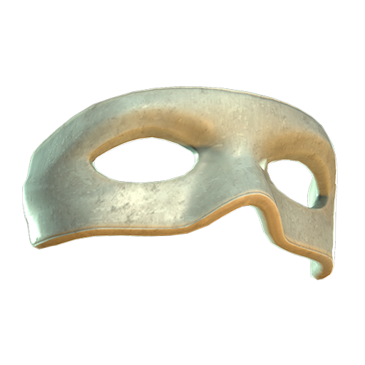 Fichier:FO76 Masque d'acolyte de Silver Shroud.png