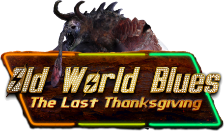 Fichier:OWBm 3.4 The Last Thanksgiving.png