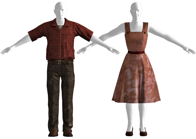 Fichier:Vêtements de printemps d'avant-guerre sales.png
