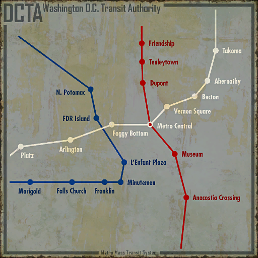 Fichier:FO3 Plan de métro DCTA.png