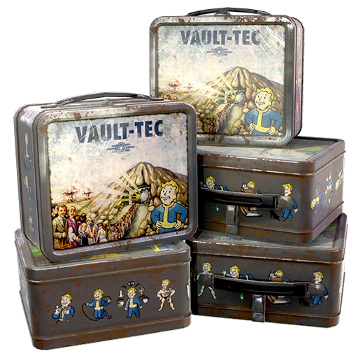 Fichier:FO76 atx store lunchbox003 l.png