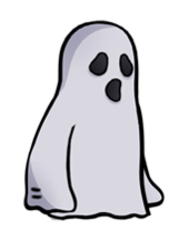 Fichier:FoS ghost costume.png