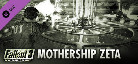 Fichier:FO3 Mothership Zeta bannière Steam.jpg