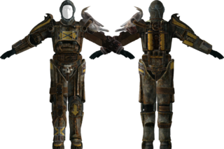 Fichier:Tribal Power Armor.png
