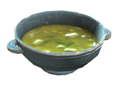 Fichier:Vegetable soup.png