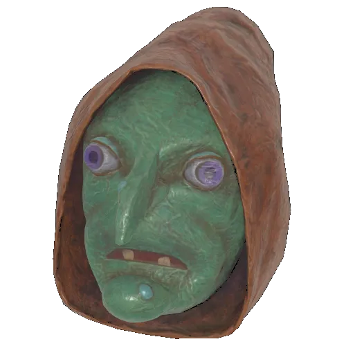 Fichier:Faschnacht witch mask.png