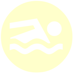 Fichier:FO76 badge Swimmer.png
