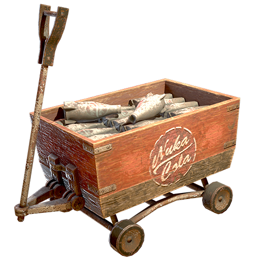 Fichier:FO76 Wagon Nuka Cola.png