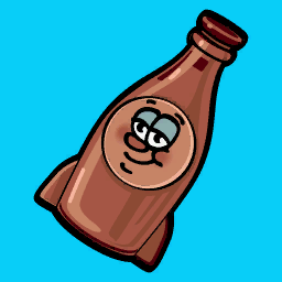 Fichier:FO76 Atomic Shop Bottle player icon.png
