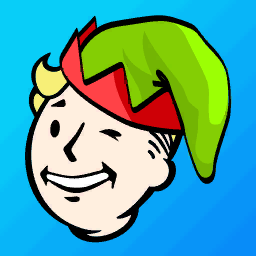 Fichier:FO76 Atomic Shop Elf boy player icon.png