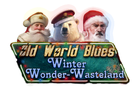 Fichier:OWBm 4.1.9 Winter Wonder.png