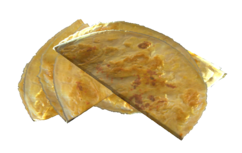 Fichier:Tasty deathclaw omelette.png