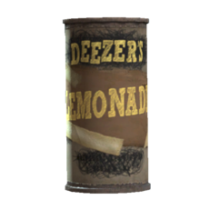 Fichier:Deezers lemonade.png