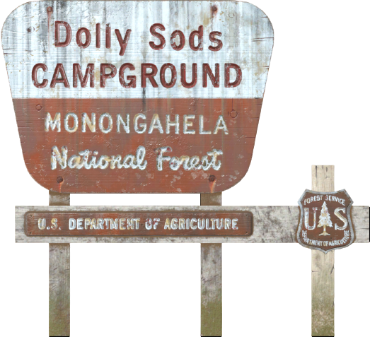 Fichier:FO76 Camping de Dolly Sods 02.png