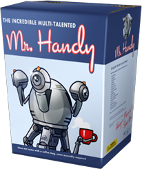 Fichier:FoS Mister Handy box1.png