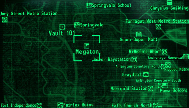 Fichier:Megaton loc.jpg