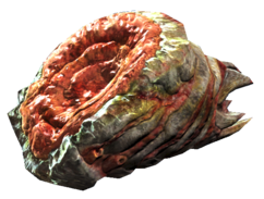 Bloatfly meat.png