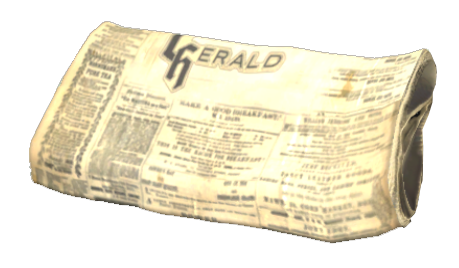 Fichier:Journal (édition du soir) (Fallout 76).png