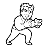 Fichier:Terrifying Presence.png