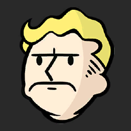 Fichier:FO76 Atomic Shop - Have a day player icon.png