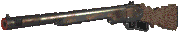 Fusil Red Ryder BB LE fo1.png