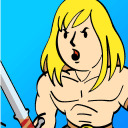 Fichier:FO76 Atomic Shop - Barbarian player icon.png