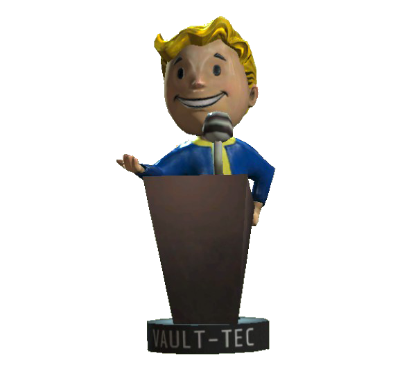 Fichier:Figurine Discours (Fallout 4).png