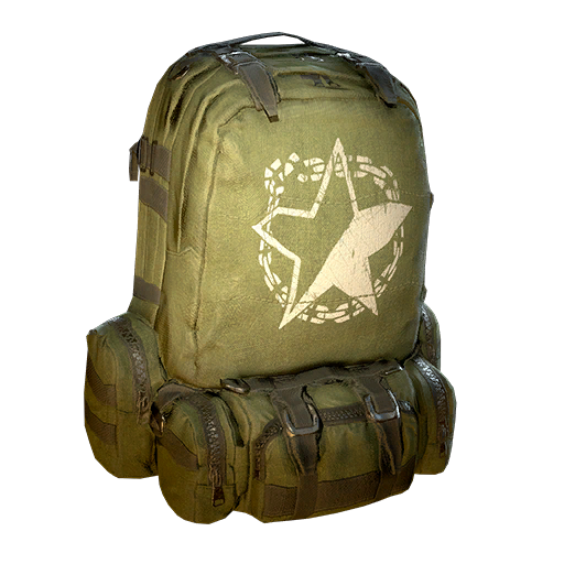 Fichier:Atx skin backpack freestates green l.png