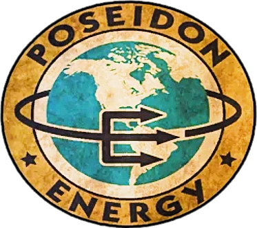 Fichier:Poseidon Energy.png