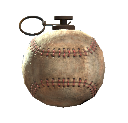 Fichier:Baseball grenade.png