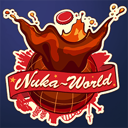 Fichier:FO76 Icône de joueur Nuka-World.png