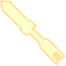 Fichier:FO76 icône missile.png