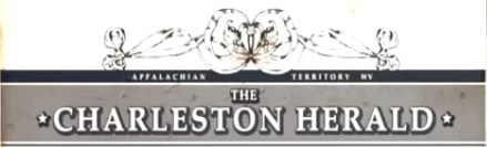 Fichier:Le Charleston Herald.png