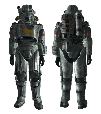 Fichier:NCR T-45 armor.png