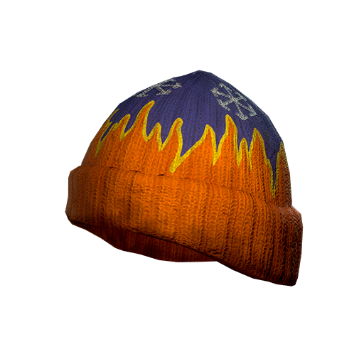 Fichier:FO76NW NW Beanie.png