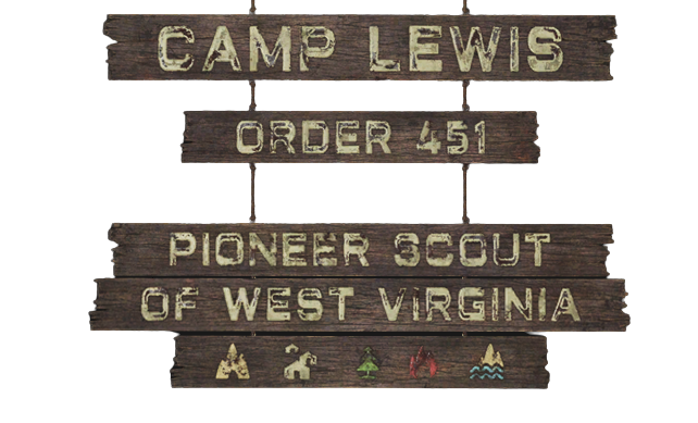 Fichier:FO76 Camp Lewis signage order 451.png